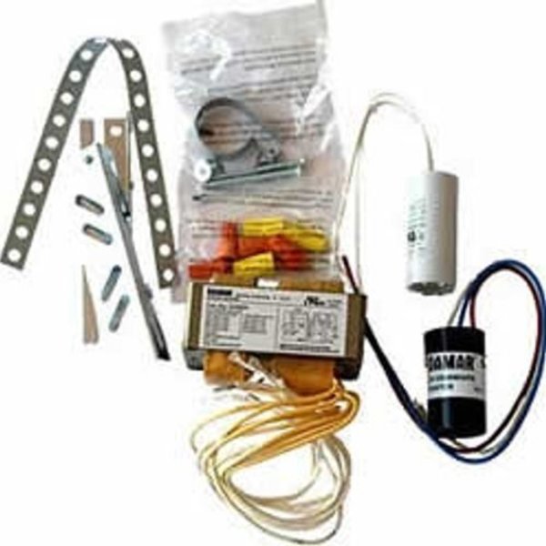 Ilc Replacement for Sylvania M70/multi-kit 1 Pack M70/MULTI-KIT SYLVANIA